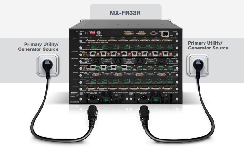 Lightware MX-FR33R.jpg